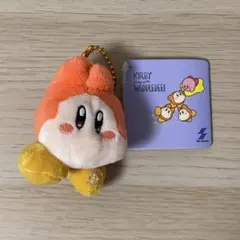 カービィ play with ワドルディ あつめてつながるぷちのサムネイル