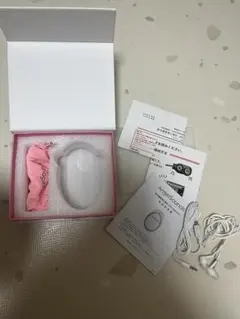 エンジェルサウンズ 付属品のみ - メルカリ