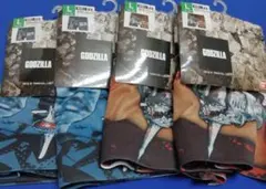 Item thumbnail for item 68549ab7-7b6b-462b-9d25-4444a475a90f