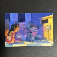 2025年最新】スティッチ ポストカードの人気アイテム - メルカリ