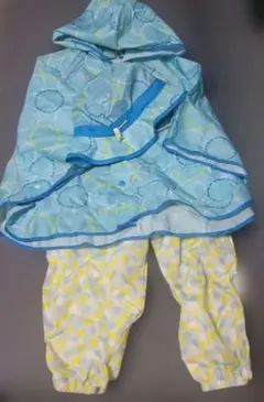 Item thumbnail for item bf4c8ccf-6f15-42df-9d01-07abb4df396a