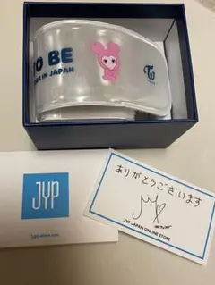 Item thumbnail for item 74a57853-99bc-4ec3-a1f6-09c45600b31c