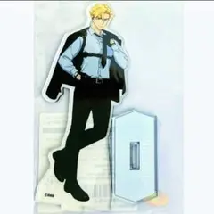 ブレイバーン 楽天コレクション くじ アクリルスタンド ルイス・スミス アクスタ ブレイバーン 楽天コレクション くじ アクリルスタンド ルイス・スミス