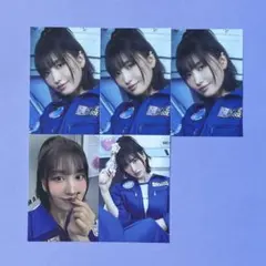 TWICE モモ　トレカセット　まとめ売り　10VE UNIVERSE