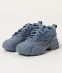 キッズReebok スニーカー GX1675 20cmのサムネイル