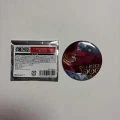 2026年最新】ONE PIECE キャラクターグッズ ピンズ・ピンバッジ・缶