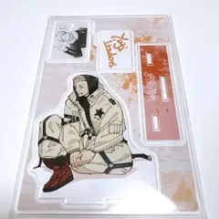 呪術廻戦　名場面ジオラマフィギュア　虎杖悠仁　第４回キャラクター人気投票TOP3