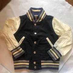 FITH スタジャン  120cm