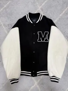 スタジャン ビームス