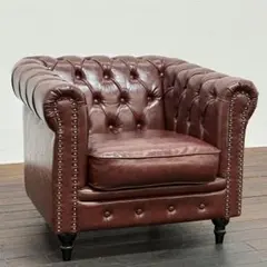 2026年最新】英国ソファの人気アイテム - メルカリ