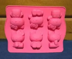 Item thumbnail for item 79628a06-f1eb-43ac-9a02-3c2b6d26a07c