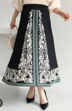 Item thumbnail for item ef6f88bf-90df-4806-b8f9-df448442c0f7