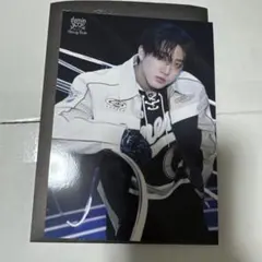 AOkoba様 リクエスト 2点 まとめ商品