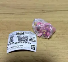 がんこちゃん すいんぐこれくしょん