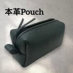 レザークラフト 財布