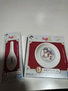 らんま キャラクターグッズ