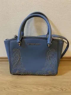 MICHAEL KORS ショルダーバッグ　ハンドバッグ