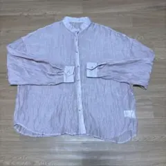 Item thumbnail for item 1d7a10d9-cc03-4003-b278-7456cefd4028