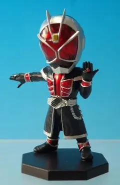 一番くじ　仮面ライダーゼロワン　E賞　ウィザード
