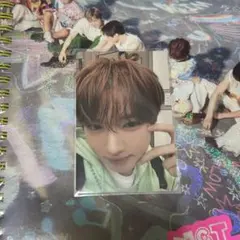 Item thumbnail for item d8b2cf06-6200-4004-a04d-d01cc1c69129