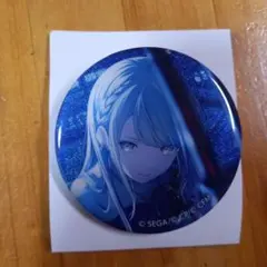 2025年最新】小豆沢こはね プロセカの人気アイテム - メルカリ