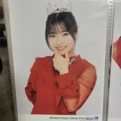 Berryz工房 菅谷梨沙子 生写真 ハロプロ 2L ハロコン2014 - メルカリ