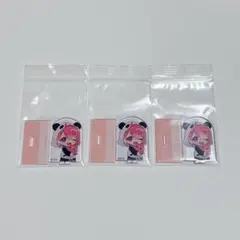 にじさんじ チョコエッグ 第2弾 笹木咲 セット売り