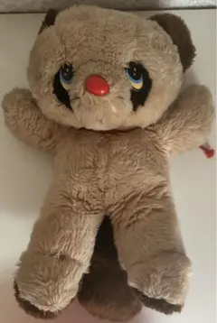 Item thumbnail for item 81d69a21-73ab-4e22-8d37-8eb76233dacf