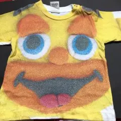 ムチャチャ　XSサイズ　Tシャツのサムネイル