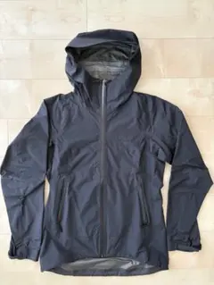 2026年最新】arc'teryx zeta slの人気アイテム - メルカリ