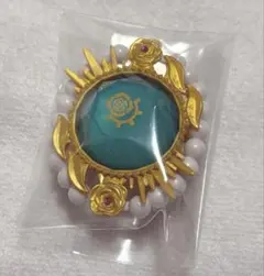 あんスタ リンライ みか