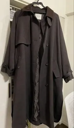 Item thumbnail for item 392d7c32-b50c-49a1-9b97-af21fc6d23fc