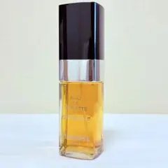 新品未使用・未開封 シャネル クリスタル オードトワレ 100ml 2025年最新】100ml シャネル クリスタルの人気アイテム - メルカリ
