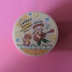 Item thumbnail for item 67bb5575-65b6-48c5-a531-a9e570b52627