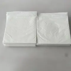 Item thumbnail for item c6bb9f57-dba3-441b-96b5-d69e4fd08043