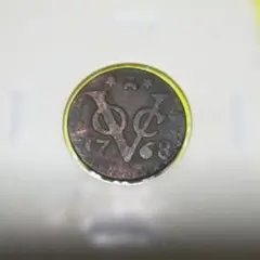 Charlie様 リクエスト 3点 まとめ商品