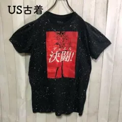 超レア！限定　公式　ジャンゴ　繋がれざる者　Tシャツ　XLサイズ　未使用 超レア！限定 公式 ジャンゴ 繋がれざる者 Tシャツ XLサイズ 未使用