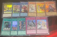 MTG 第四版黒枠 中国語 6種6枚セット - メルカリ