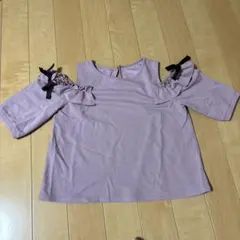 Item thumbnail for item 29bdee30-fa4f-4136-9ded-e6144f3335f6