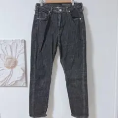 Item thumbnail for item bb669321-e69b-454b-b747-dc26495dd4fb