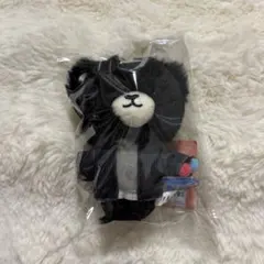 2026年最新】永瀬廉 ぬいぐるみの人気アイテム - メルカリ