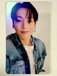 Penguinlove様 リクエスト 5点 まとめ商品