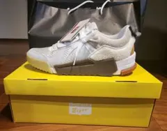 厚底 スニーカー