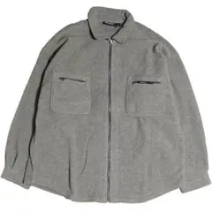 Item thumbnail for item fc967654-b6dc-4f29-9120-54f2a91e7faf