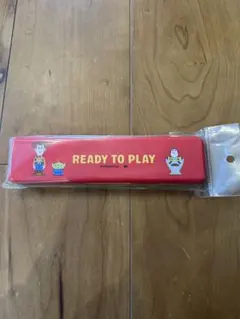 【日本製】トイストーリー　スプーン　お箸　セット