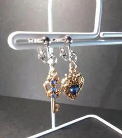 Item thumbnail for item f74578c7-5a69-44f4-a77e-ab0b9accc9c6