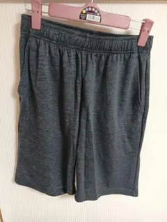 Item thumbnail for item 97fd3a4a-8471-4bda-ac7f-4905c3194976