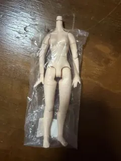 しま様 リクエスト 2点 まとめ商品