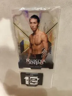 Item thumbnail for item 47aac639-d49d-40db-862c-24883b4d5e5e