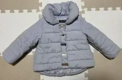 Item thumbnail for item da4097a3-2346-410d-bf8e-15223afe6697